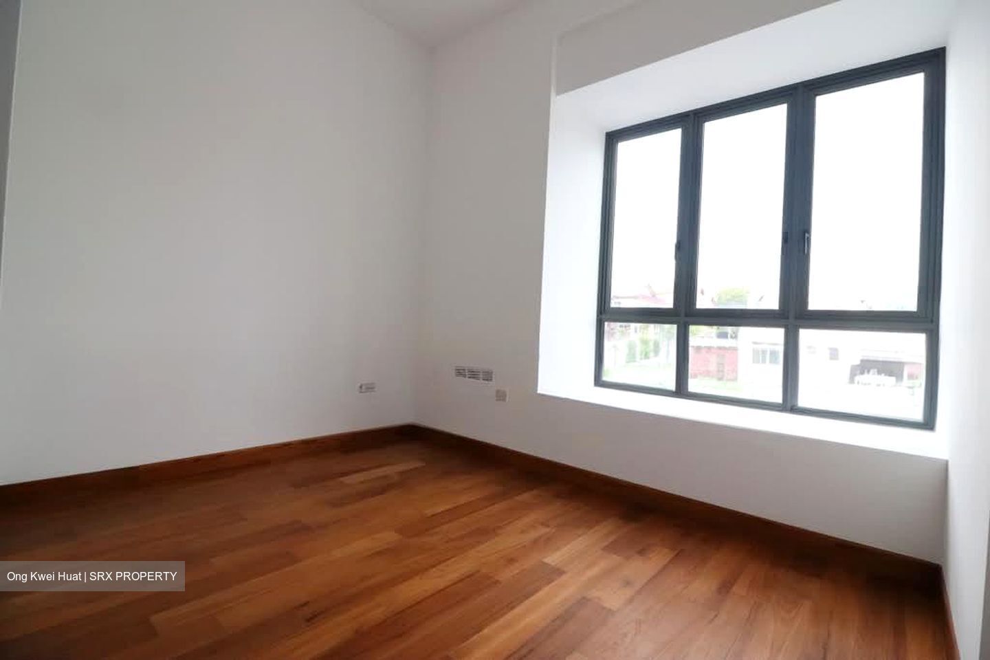 Upper Thomson Road (D20), Condominium #592253711